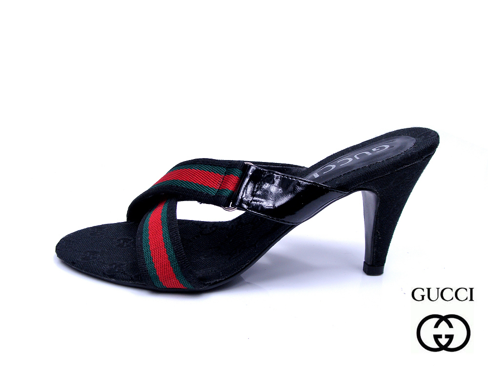 gucci sandals116